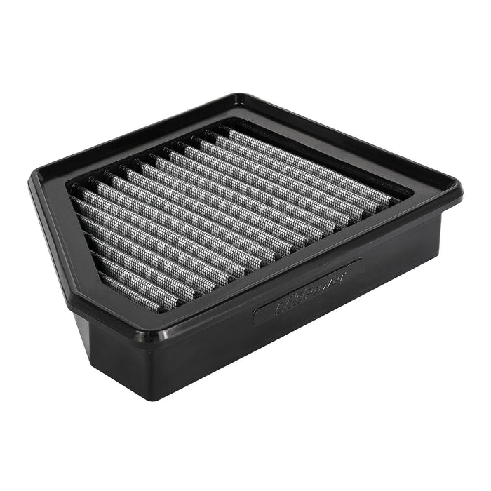 aFe Power Magnum FLOW OE Replacement Air Filter Media Honda Civic 16-19 L4-2.0L (t)