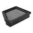 aFe Power Magnum FLOW OE Replacement Air Filter Media Honda Civic 16-19 L4-2.0L (t)