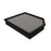 aFe Power Magnum FLOW OE Replacement Air Filter w/ Pro 5R Media Jeep Grand Cherokee Trackhawk (WK2) 18-20 V8-6.2L (sc)