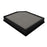aFe Power Magnum FLOW OE Replacement Air Filter w/ Pro 5R Media Jeep Grand Cherokee Trackhawk (WK2) 18-20 V8-6.2L (sc)