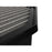 aFe Power Magnum FLOW OE Replacement Air Filter w/ Pro 5R Media Jeep Grand Cherokee Trackhawk (WK2) 18-20 V8-6.2L (sc)