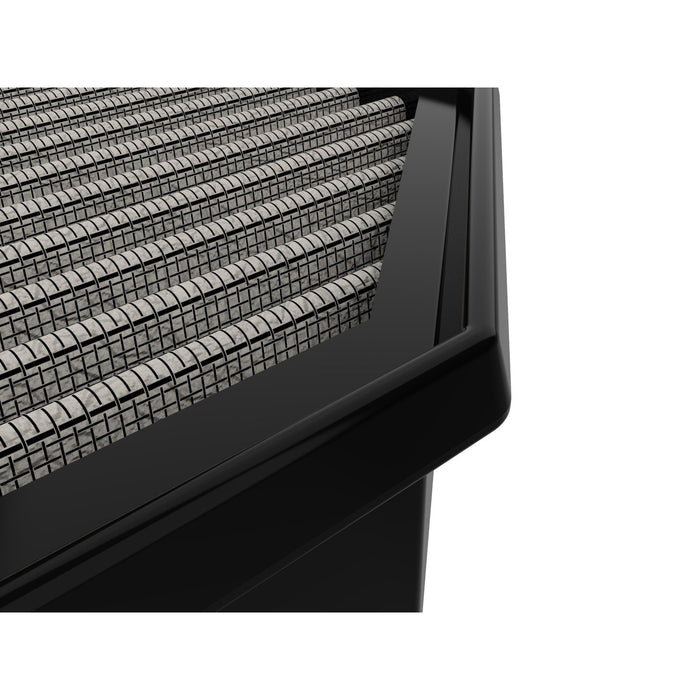 aFe Power Magnum FLOW OE Replacement Air Filter w/ Pro 5R Media Jeep Grand Cherokee Trackhawk (WK2) 18-20 V8-6.2L (sc)