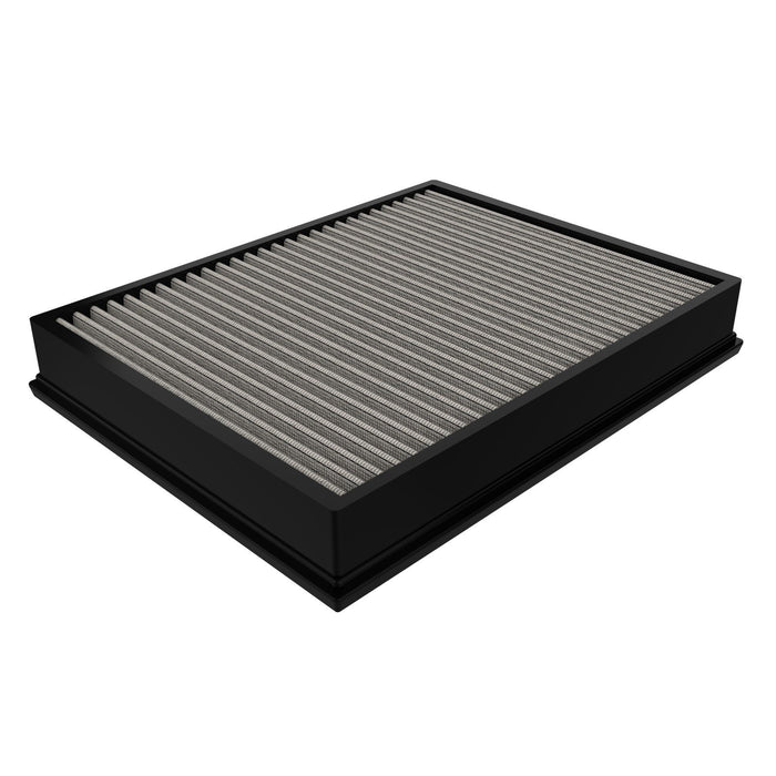 aFe Power Magnum FLOW OE Replacement Air Filter Media Ford Ranger 2019 L4-2.3L (t)