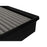 aFe Power Magnum FLOW OE Replacement Air Filter Media Ford Ranger 2019 L4-2.3L (t)