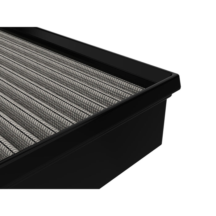 aFe Power Magnum FLOW OE Replacement Air Filter Media Ford Ranger 2019 L4-2.3L (t)