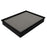 aFe Power Magnum FLOW OE Replacement Air Filter Media Ford Ranger 2019 L4-2.3L (t)