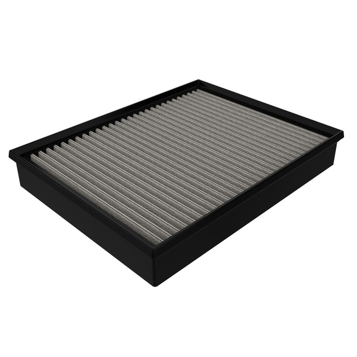 aFe Power Magnum FLOW OE Replacement Air Filter Media Ford Ranger 2019 L4-2.3L (t)