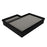 aFe Power Magnum FLOW OE Replacement Air Filter Media Ford Transit L5-3.2L (td)/V6-3.5L (tt)/V6-3.7L