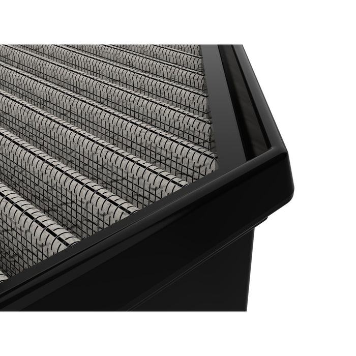 aFe Power Magnum FLOW OE Replacement Air Filter Media Toyota Supra (A90) 2020 L6-3.0L (t)