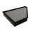 aFe Power Magnum FLOW OE Replacement Air Filter Media GM Compact SUVs 17-20 L4-2.0 (t)/2.5/V6-3.6L