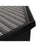 aFe Power Magnum FLOW OE Replacement Air Filter Media GM Compact SUVs 17-20 L4-2.0 (t)/2.5/V6-3.6L
