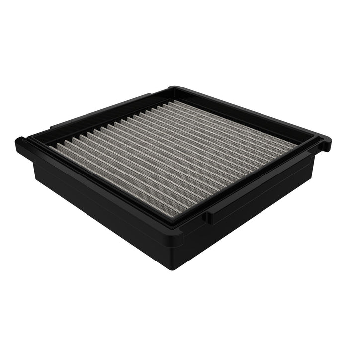 aFe Power Magnum FLOW OE Replacement Air Filter Media Porsche 911 Carrera 84-89 H6-3.2L