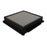 aFe Power Magnum FLOW OE Replacement Air Filter Media Porsche 911 Carrera 84-89 H6-3.2L