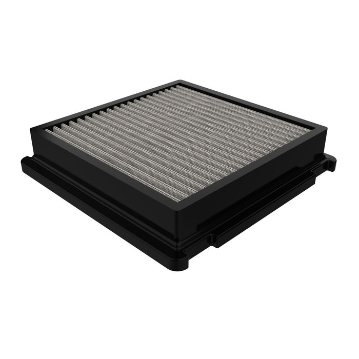 aFe Power Magnum FLOW OE Replacement Air Filter Media Porsche 911 Carrera 84-89 H6-3.2L