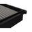 aFe Power Magnum FLOW OE Replacement Air Filter Media Porsche 911 Carrera 84-89 H6-3.2L