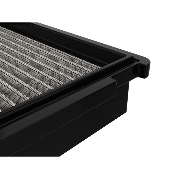 aFe Power Magnum FLOW OE Replacement Air Filter Media Porsche 911 Carrera 84-89 H6-3.2L