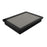 aFe Power Magnum FLOW OE Replacement Air Filter Media Chevrolet Equinox 18-20 L4-1.5L/2.0L
