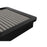 aFe Power Magnum FLOW OE Replacement Air Filter Media Chevrolet Equinox 18-20 L4-1.5L/2.0L