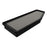 aFe Power Magnum FLOW OE Replacement Air Filter Media Jeep Cherokee (KL) 19-20 L4-2.0L (t)