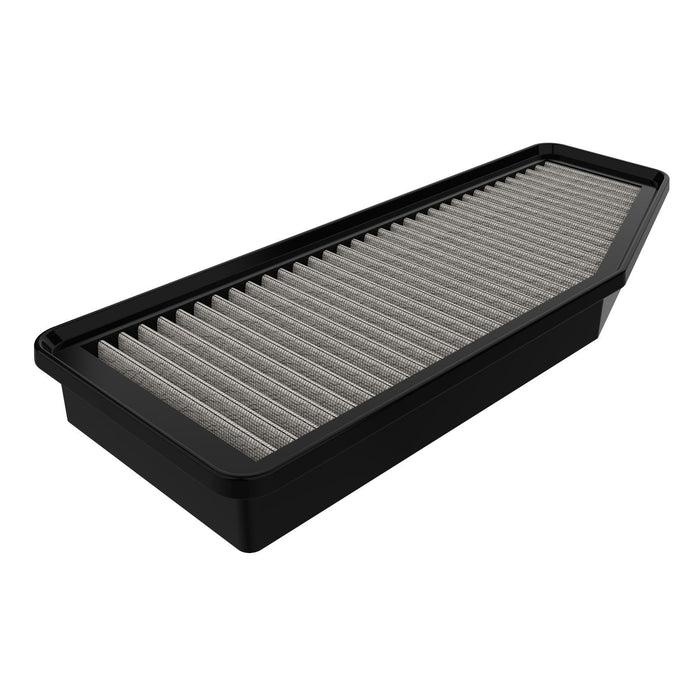 aFe Power Magnum FLOW OE Replacement Air Filter Media Jeep Cherokee (KL) 19-20 L4-2.0L (t)
