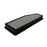 aFe Power Magnum FLOW OE Replacement Air Filter Media Jeep Cherokee (KL) 19-20 L4-2.0L (t)