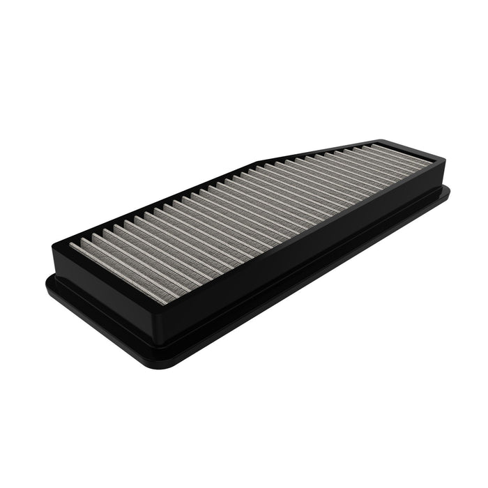 aFe Power Magnum FLOW OE Replacement Air Filter Media Jeep Cherokee (KL) 19-20 L4-2.0L (t)