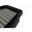 aFe Power Magnum FLOW OE Replacement Air Filter Media Jeep Cherokee (KL) 19-20 L4-2.0L (t)