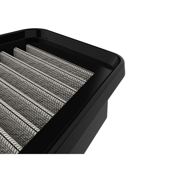 aFe Power Magnum FLOW OE Replacement Air Filter Media Jeep Cherokee (KL) 19-20 L4-2.0L (t)