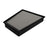 aFe Power Magnum FLOW OE Replacement Air Filter Media Porsche Boxster/Cayman (718) 17-20 H4-2.0L/2.5L (t)