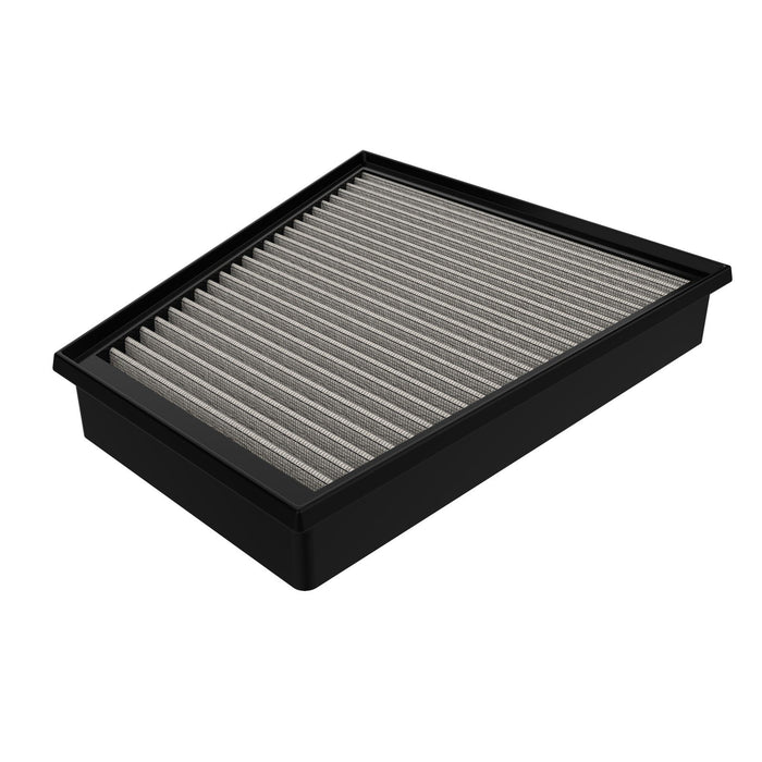 aFe Power Magnum FLOW OE Replacement Air Filter Media Porsche Boxster/Cayman (718) 17-20 H4-2.0L/2.5L (t)