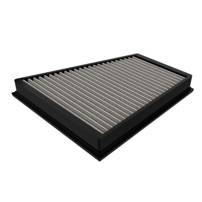 aFe Power Magnum FLOW OE Replacement Air Filter Media Porsche Boxster/Cayman (718) 17-20 H4-2.0L/2.5L (t)
