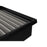 aFe Power Magnum FLOW OE Replacement Air Filter Media Porsche Boxster/Cayman (718) 17-20 H4-2.0L/2.5L (t)