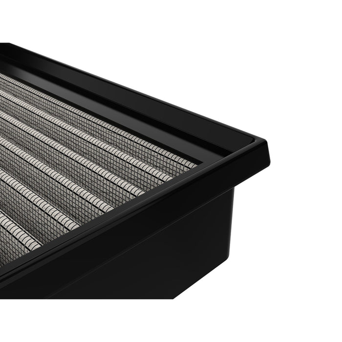 aFe Power Magnum FLOW OE Replacement Air Filter Media Porsche Boxster/Cayman (718) 17-20 H4-2.0L/2.5L (t)