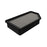 aFe Power Magnum FLOW OE Replacement Air Filter Media Kia Soul 12-19 L4-2.0L