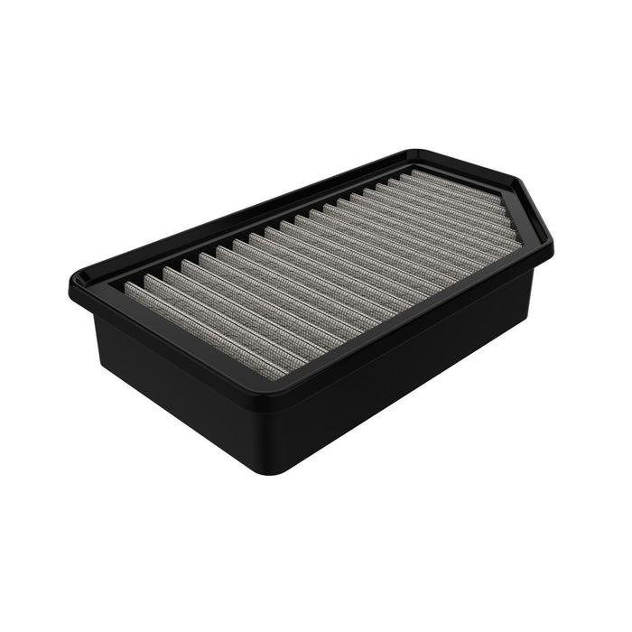 aFe Power Magnum FLOW OE Replacement Air Filter Media Kia Soul 12-19 L4-2.0L