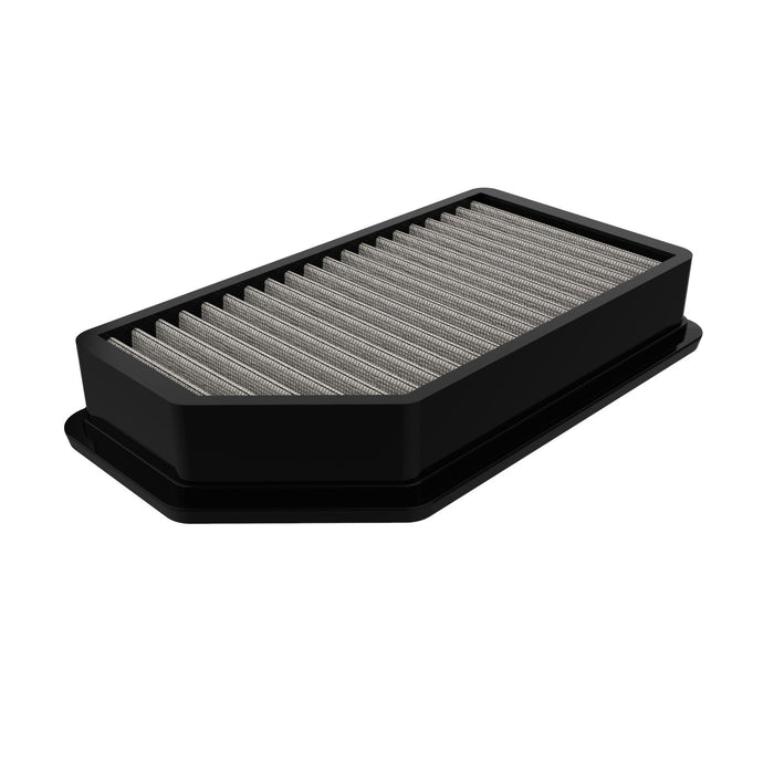 aFe Power Magnum FLOW OE Replacement Air Filter Media Kia Soul 12-19 L4-2.0L