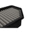 aFe Power Magnum FLOW OE Replacement Air Filter Media Kia Soul 12-19 L4-2.0L