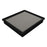 aFe Power Magnum FLOW OE Replacement Air Filter Media Ford Trucks 2020 V8-6.7L (td)/7.3L
