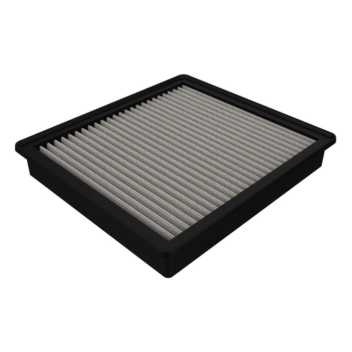aFe Power Magnum FLOW OE Replacement Air Filter Media Ford Trucks 2020 V8-6.7L (td)/7.3L