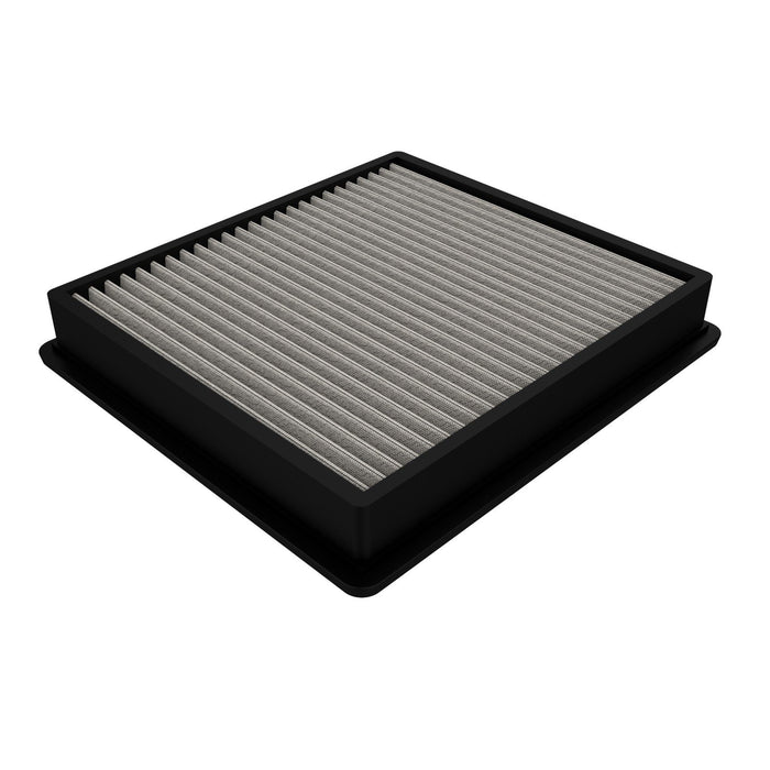 aFe Power Magnum FLOW OE Replacement Air Filter Media Ford Trucks 2020 V8-6.7L (td)/7.3L