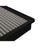 aFe Power Magnum FLOW OE Replacement Air Filter Media Ford Trucks 2020 V8-6.7L (td)/7.3L