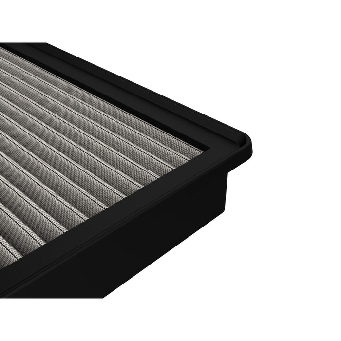 aFe Power Magnum FLOW OE Replacement Air Filter Media Ford Trucks 2020 V8-6.7L (td)/7.3L