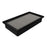 aFe Power Magnum FLOW OE Replacement Air Filter Media Toyota C-HR 18-19 L4-2.0L