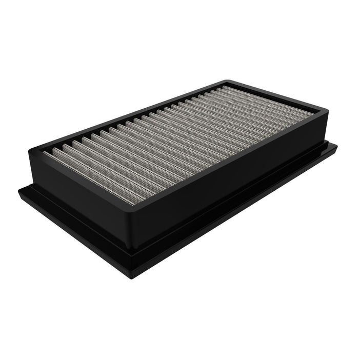 aFe Power Magnum FLOW OE Replacement Air Filter Media Toyota C-HR 18-19 L4-2.0L