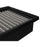 aFe Power Magnum FLOW OE Replacement Air Filter Media Toyota C-HR 18-19 L4-2.0L
