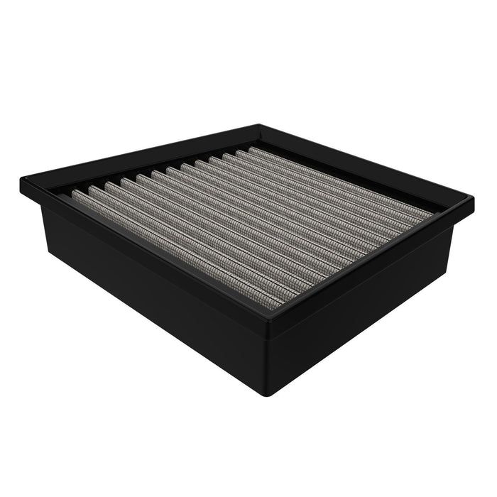 aFe Power Magnum FLOW OE Replacement Air Filter Media Ford Fiesta 14-19 L4-1.6L (t)