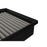 aFe Power Magnum FLOW OE Replacement Air Filter Media Ford Fiesta 14-19 L4-1.6L (t)