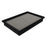 aFe Power Magnum FLOW OE Replacement Air Filter Media Toyota RAV4 13-18 L4-2.5L