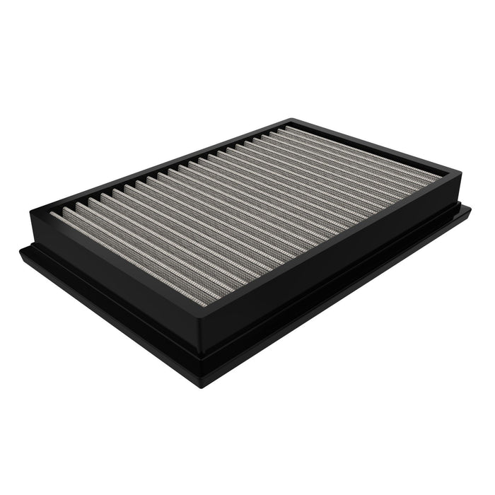 aFe Power Magnum FLOW OE Replacement Air Filter Media Toyota RAV4 13-18 L4-2.5L