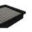 aFe Power Magnum FLOW OE Replacement Air Filter Media Toyota RAV4 13-18 L4-2.5L